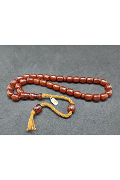 İskeçe Tesbih تحفة فنية من صنع أوسامة عمرى، عمرها 50 عامًا، حوروز إمامي، فرشا...