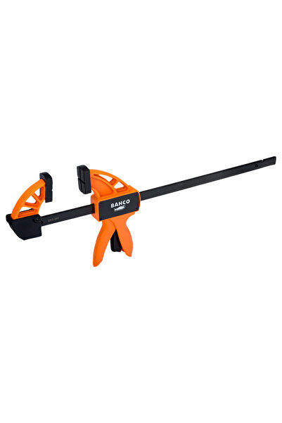 Bahco Yeni Nesil İşkence 300mm QCG-300