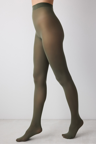 Penti Καλσόν Micro 40