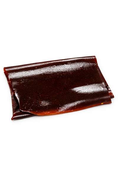 Türkiyem Organik Ürünler Plum Pest 500 g