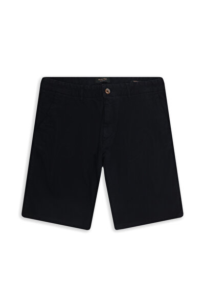 Abdullah Kiğılı 6 Drop Regular Fit Standard croială material elastic Pantalon...