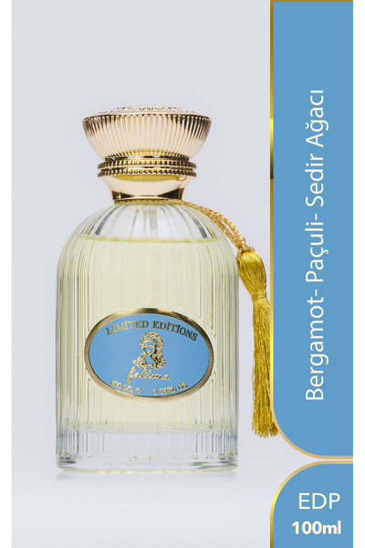 Fatima1932byfamuse Limited Editions Collection - Queen 5