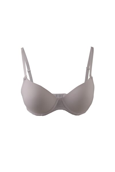 Pierre Cardin Γυναικείο σουτιέν με επένδυση Push Up με Underwire