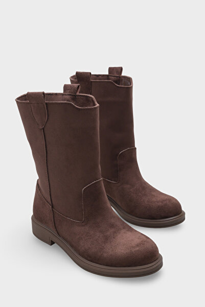 Capone Outfitters Emmye Women's Boots