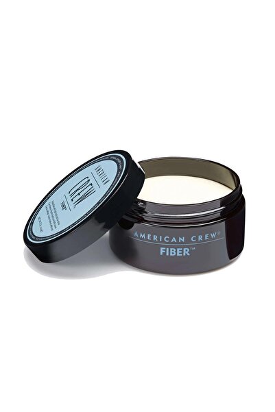 American Crew FIBER 50G