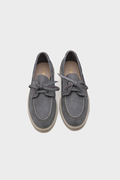 Capone Outfitters Mocasini Camila pentru dama LNP