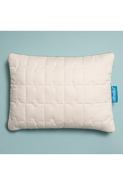 OTHELLO Bambuda Bambu Bebek Yastık 35x45 cm
