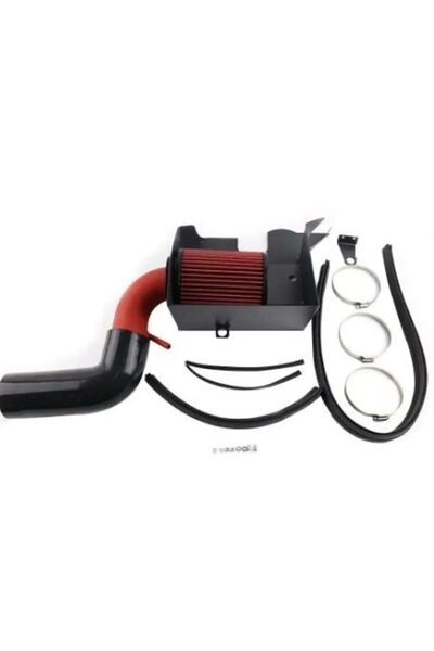 autogp Vw golf 7 polo passat a3 leon 1.2 1.4 hava filtre kiti