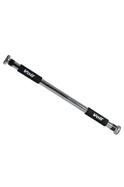 Voit W1602 Kapı Barfiksi Mix Unisex Egzersiz Ekipmanları 1vtkaw1602