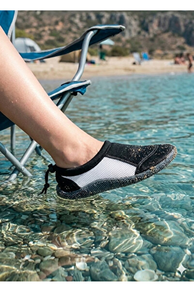 F&A COLLECTION Deniz ve Sörf Ayakkabısı