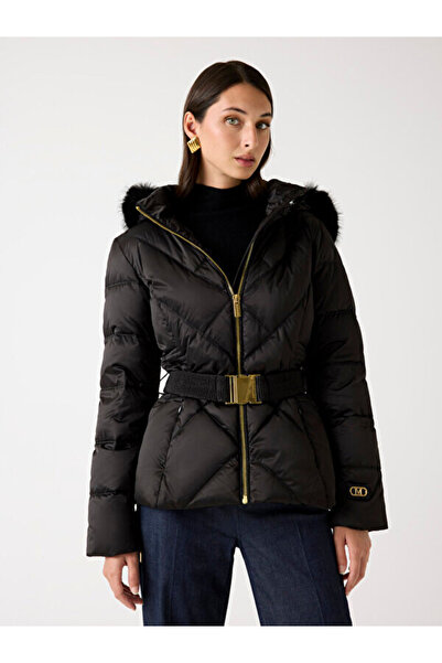 Guess Elly Kadın Ceket