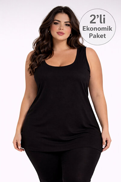 YUYİ JİBER 100% BUMBAC MĂRIME MARE ANTIERGICĂ MĂRIME MARE PENTRU FEMEI 640