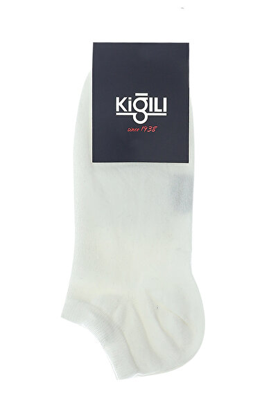 Kiğılı Set de 2 șosete sport din bumbac
