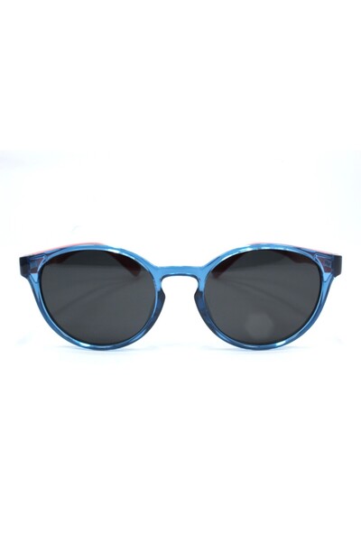 Polo Exchange 1042 C113 45 Polarized Children's Glasses