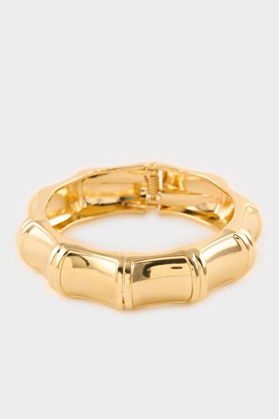 DeFacto Kadın Bileklik H0778AXNS