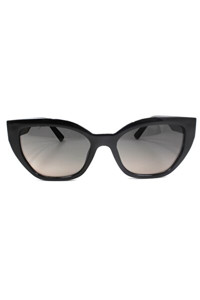 Olivier Philippe 171 C10 52 Olivier Philippe Women's Sunglasses