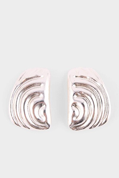 DeFacto Women's Earrings H0818Axns