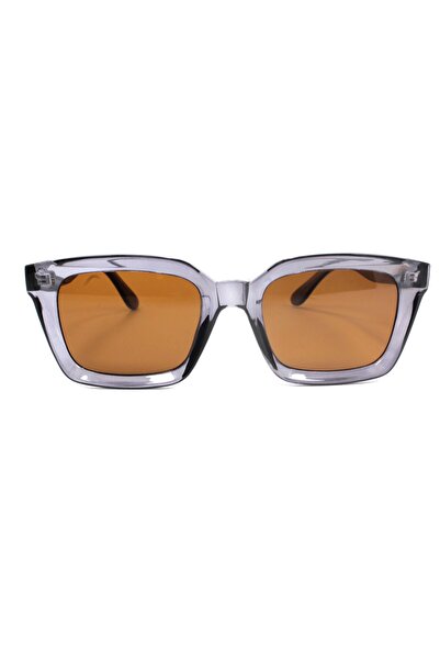 BLACK 8808 C4 53 Sunglasses