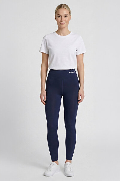 hummel T-MT ACTIVE YÜKSEK BEL TAYT