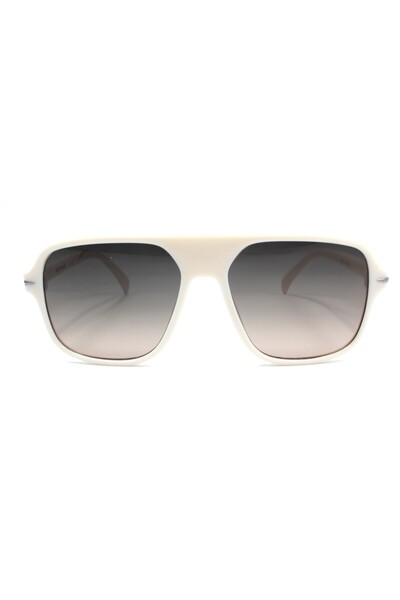 Polo Exchange 110 C16 58 Sunglasses