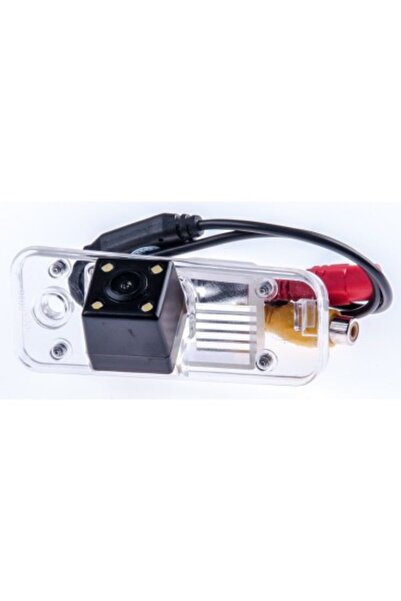 Xenon Bright Cameră video spate Hyundai Santa Fe, 2007-2012