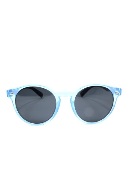 Polo Exchange 1058 C91 48 Polarized Children's Glasses