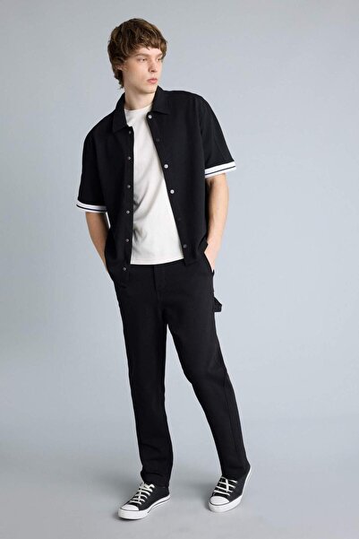 DeFacto Pants H1417Ax26Sp