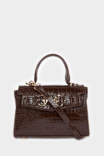 DeFacto حقيبة يد نسائية H2857AXNS