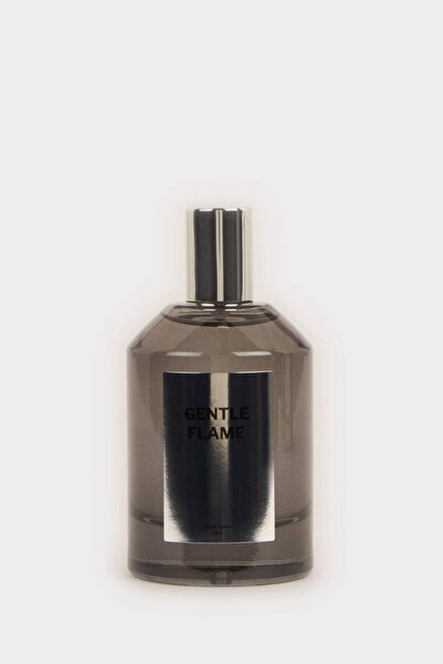 DeFacto Erkek Amber 100 ml Parfüm H1479AXNS