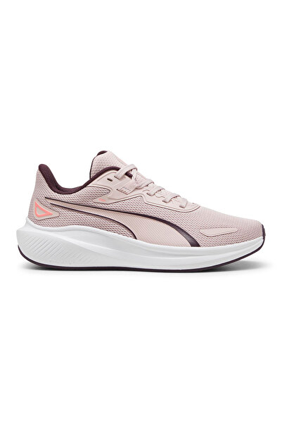 Puma 379437   نموذج وردي