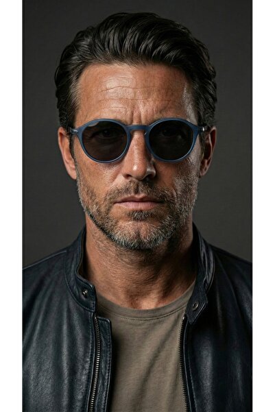 Polo Exchange 901 C5-48 Polo Exchange Polarized Sunglasses