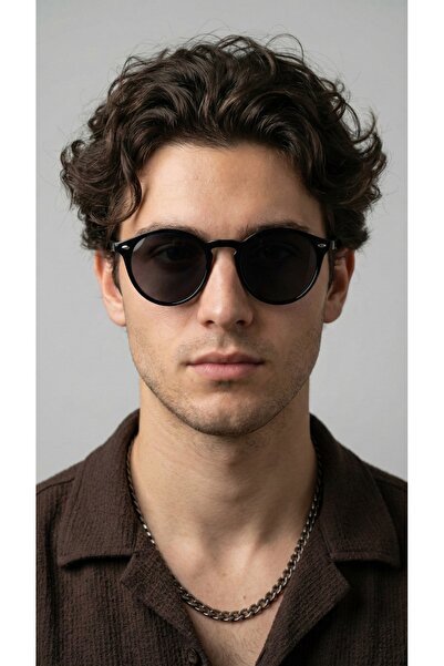 Polo Exchange 1608 C01 49 Polo Exchange Sunglasses