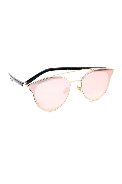 MY CONCEPT 1994 C126 53 My Concept Sunglasses