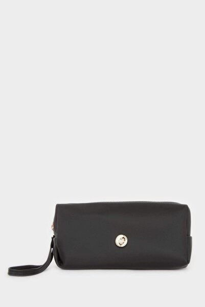 DeFacto Women's Handbag H2753Axns