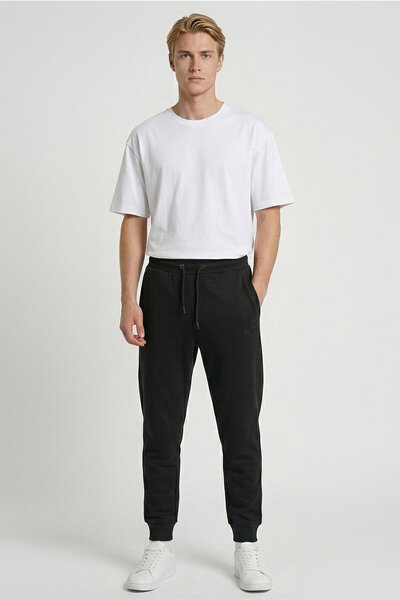 hummel Sabrino Track Pants