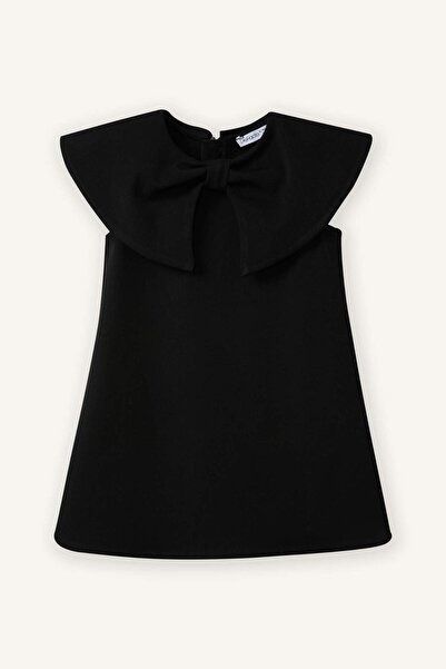 DeFacto Φόρεμα για κοριτσάκι G9997A526SM