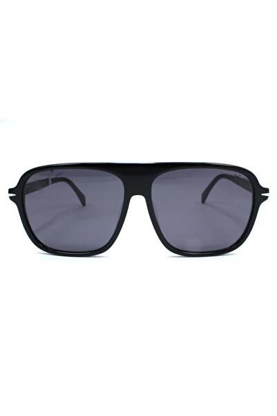 BLACK 8405 C1 60 Sunglasses
