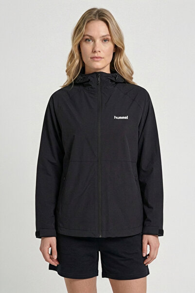 hummel RUSO PELERINĂ DE PLOAIE