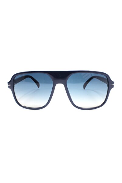 Polo Exchange 110 C5 56 Sunglasses