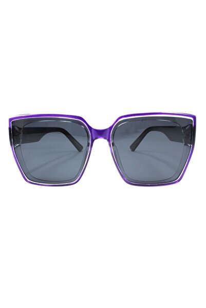 Olivier Philippe 124 C27 61 Olivier Philippe Polarized Sunglasses