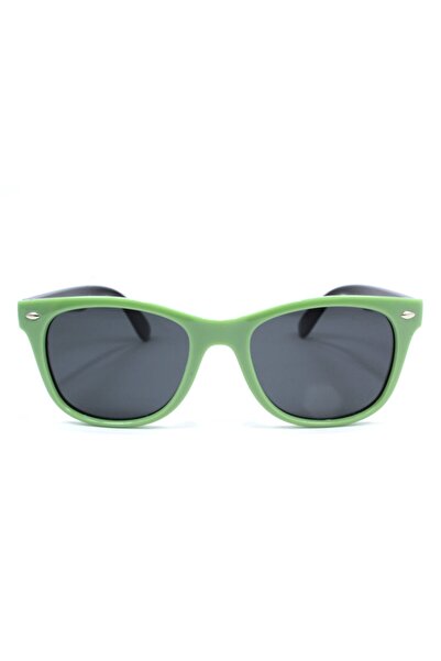 Polo Exchange 1044 C229 45 Polo Exchange Polarize Çocuk Gözlüğü