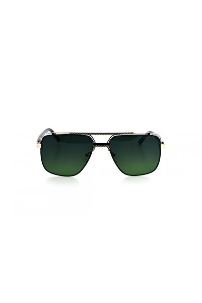 DUNLOP 3640 C1 57 Sunglasses