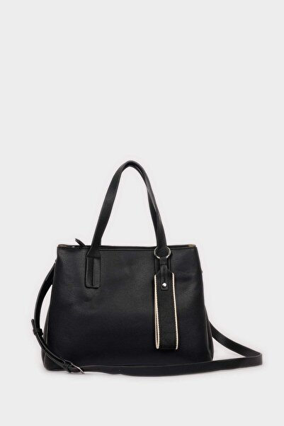 DeFacto Women's Shoulder Bag F8965Axns