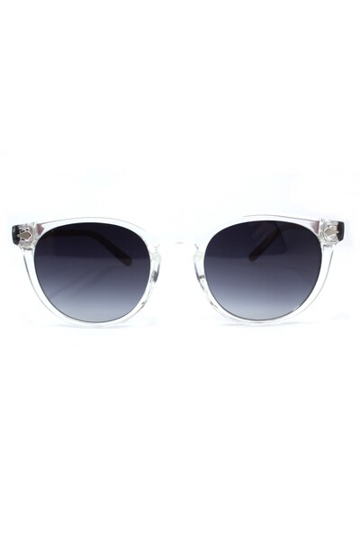 Olivier Philippe 1065 C195 49 Olivier Philippe Polarized Sunglasses