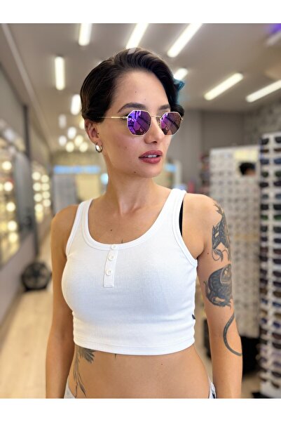 Olivier Philippe 013 MyConcept C03 46 نظارة شمسية أوليفييه فيليب