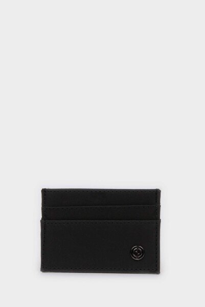 DeFacto Erkek Twill Kartlık H0220AXNS