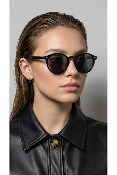 Polo Exchange 1608 C01 49 Sunglasses