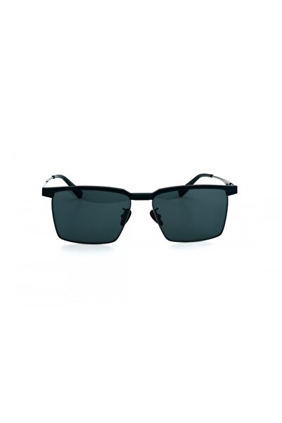 DUNLOP 3656 C2 59 Sunglasses