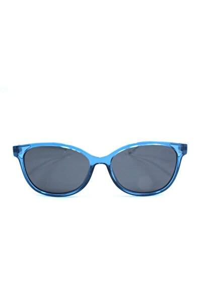 Olivier Philippe 1040 C181 46 Olivier Philippe Polarized Children's Glasses