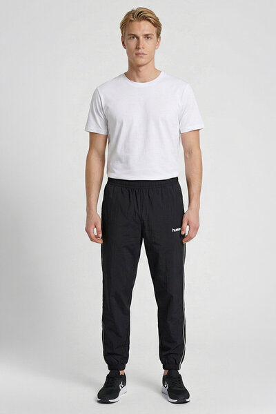 hummel ΖΑΦΙΡΟ ΦΟΡΜΑΛΑΚΙΑ ΑΘΛΗΤΙΚΗΣ ΦΟΡΜΑΣ